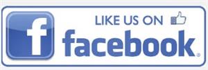 Facebook Like us 